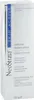Neostrata Haut Active Cellular Restoration Cream Anti Produktbild-Vorschau 1
