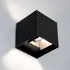 LUMILED lampada da parete per esterni Lampada da parete per Anteprima dell’immagine prodotto 1
