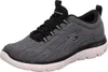 Skechers Summits Louvin - Hommes Slip-On Chaussures Baskets Voir les images du produit 53
