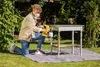 Wagner W250 18V Cordless paint spray gun 18 V Max. feed Anteprima dell’immagine prodotto 8