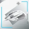 Logitech G G502 X Gaming Mouse Produktbild-Vorschau 2