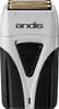 Andis ProFoil Lithium Plus nero Anteprima dell’immagine prodotto 8
