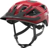Kask rowerowy ABUS Aduro 3.0 - sportowy kask miejski o Podgląd zdjęcia produktu 7
