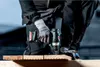 Metabo POWERMAXX BS 12, Wiertarka pistoletowa, Zamek Podgląd zdjęcia produktu 6