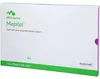 Mepitel Silicone Pansement filet 12 x 15 cm stérile, 5 pces Voir les images du produit 2