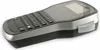 DYMO LabelMANAGER 280 - Etichettatrice - b/n - Anteprima dell’immagine prodotto 17