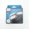 Philips Ersatzscherköpfe Shaver series 3000 SH30/50, Produktbild-Vorschau 23