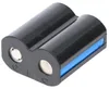 Akku CR-P2 der aufladbare LiFePo4 Akku CRP2 CR-P2 Batterie Produktbild-Vorschau 3