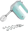 Handmixer Styline Colour MFQ40302 mint turquoise Produktbild-Vorschau 2