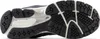 New Balance Herren-Sneaker - 44 Produktbild-Vorschau 17