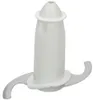 Kenwood lama coltello robot MultiPro FP720 FP730 FP735 Anteprima dell’immagine prodotto 4