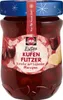 Schwartau Extra Kirsch-Marzipan "Kufenflitzer", 340g Produktbild-Vorschau 2