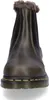 Dr. Martens Damen Chelseaboots Leonore 36680-37, 36680-38, Produktbild-Vorschau 9