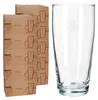 120er Set Willibecher 0,3 L geeicht Bierglas Trinkglas Produktbild-Vorschau 1