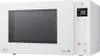 LG MH6535GDH, Arbeitsplatte, Grill-Mikrowelle, 25 l, 1000 Produktbild-Vorschau 14