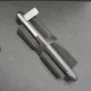 LAMY Füllhalter dialog 3 Faszinierender Füller Produktbild-Vorschau 2