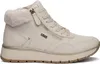 Buty Jana 2826845411 Podgląd zdjęcia produktu 1