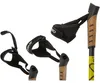 Palice na nordic walking enero newicon cover Náhľad obrázku produktu 5