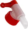 anaterra® Auslaufhahn - 10er Set, für 10L Kanister, mit DIN Produktbild-Vorschau 2