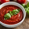 Passata - przecier pomidorowy 500g MARIMAX Podgląd zdjęcia produktu 8