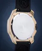 Zegarek  Timex TW2V58500 czarny Podgląd zdjęcia produktu 13