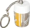 Trek’n Eat 254000 Produktbild-Vorschau 6