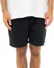 DICKIES – Pelican Rapids Bermudashorts für Herren – Größe M Produktbild-Vorschau 8