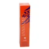 Annayake Love Him Edt 100 ml Produktbild-Vorschau 6