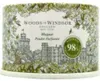 Woods Of Windsor, Maiglö ckchen, Kö rperpuder, 100 g Produktbild-Vorschau 3