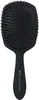 Wet Pinsel Pro Epic Shine Deluxe Haarbürste Produktbild-Vorschau 4