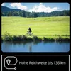 Remington XR01 E Bike Mountainbike 29 Zoll Pedelec 10 Gänge Produktbild-Vorschau 3