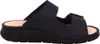 Finn Comfort Cayman-S Herren Pantolette in Gr. 42 Produktbild-Vorschau 3