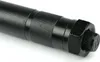 GEKO Dynamometrický, momentový klíč 1/2", 28-210Nm s Náhled obrázku produktu 7