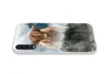 MuchoWow® Handyhülle Schutzhülle Hülle für Samsung Galaxy Produktbild-Vorschau 5