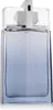 Thierry Mugler Alien Mirage Man Edt Spray Produktbild-Vorschau 9