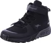 KangaROOS Halbhohe Stiefel KX-Hydro Jungen 31323030373232 Produktbild-Vorschau 20