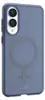 Urban Armor Gear 214503114151, Cover, Samsung, Galaxy S25 Produktbild-Vorschau 3