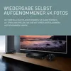 Panasonic Blu-ray Player DMP-BDT184EG, 3D, Farbe: Schwarz Produktbild-Vorschau 12