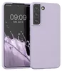 kwmobile Handyhülle für Samsung Galaxy S22 Hülle - TPU Case Produktbild-Vorschau 1