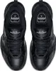 Nike Obuv Air Monarch IV, 415445001 Náhľad obrázku produktu 29