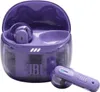 JBL Tune Flex 2 Ghost Edition, True Wireless Stereo (TWS), Náhľad obrázku produktu 2