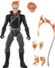 Figura de acción Marvel Legends Series de Hasbro, Ghost Vista previa de la imagen del producto 7