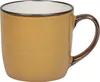 WAECHTERSBACH 4150000016 Becher Set JUST COFFEE 4 Stk. im Produktbild-Vorschau 3
