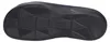 Finn Comfort dames slipper HELLAS, blauw, maat 40 Productafbeelding-voorbeeld 17