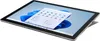 Microsoft Surface Pro 7+ Platinum, 12,3" Touch, i5-1135G7, Produktbild-Vorschau 8