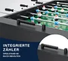 Stolní fotbal Wuzzler 24850, stolní fotbálek, společenská Náhled obrázku produktu 3