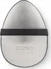 CASO FinoCompact Balance de précision Voir les images du produit 5
