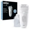 Braun Silk-épil 5-011 Productafbeelding-voorbeeld 15