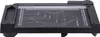 GENIE 12562 GENIE Hebel-/rolsnijder GT 06 Combo Productafbeelding-voorbeeld 1