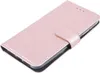 Roze Hoesje voor iPhone XR Produktbild-Vorschau 4
